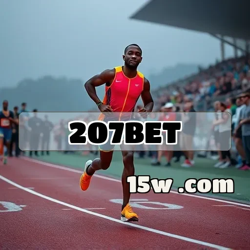 207bet: Experimente Emoções Inigualáveis com Apostas em Futebol Hoje Mesmo!