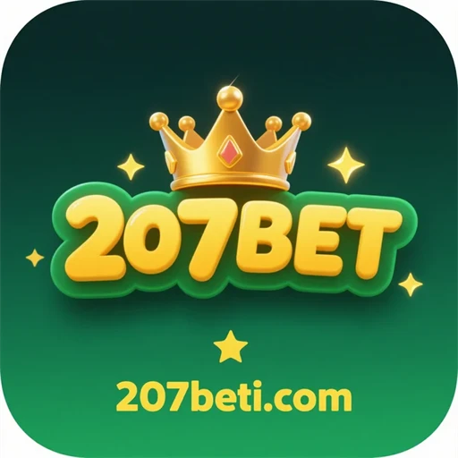 207bet
