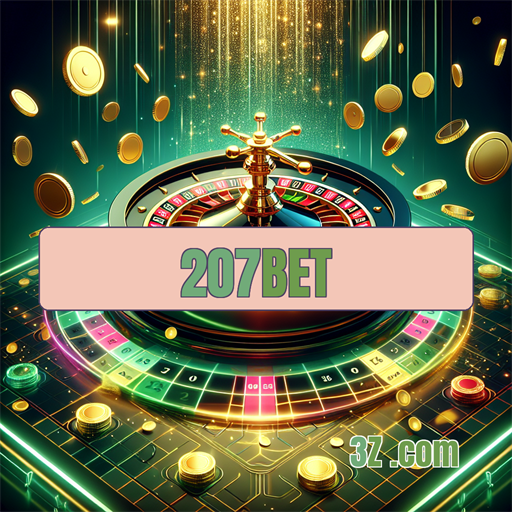 Experimente a Nova Era dos Jogos com o App do 207bet